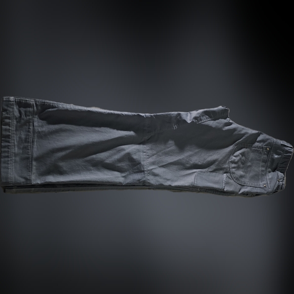 Vertx pants vtx1215 - Picture 2 of 5